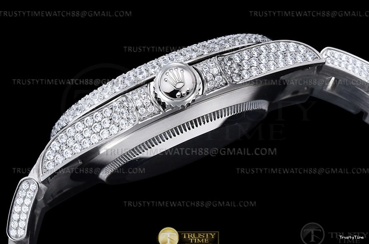 0420 ROLSUB0477C – Submariner 904 Dia Dia Dia Star-D JVS A Bright 1058